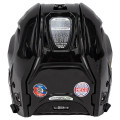 Шлем BAUER HYPERLITE