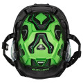 Шлем BAUER HYPERLITE