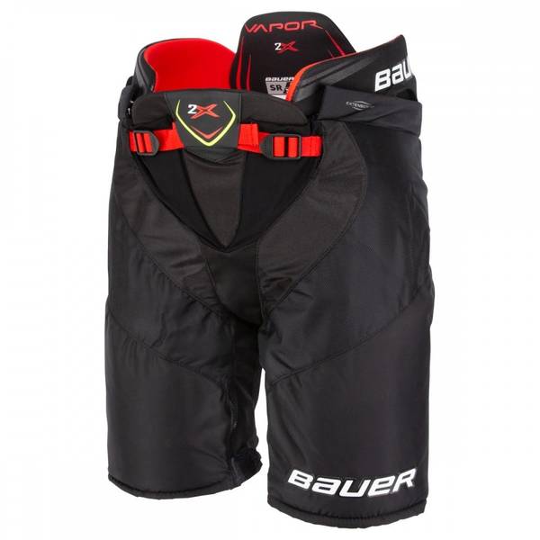 Трусы BAUER VAPOR 2X SR