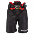 Трусы BAUER VAPOR 2X SR