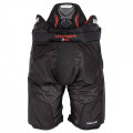 Трусы BAUER VAPOR 2X SR