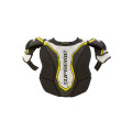 Наплечник BAUER SUPREME 2S PRO JR