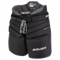 Трусы вратаря BAUER ELITE SR