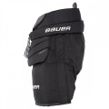 Трусы вратаря BAUER ELITE SR