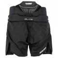Трусы вратаря BAUER ELITE SR