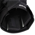 Трусы вратаря BAUER ELITE SR