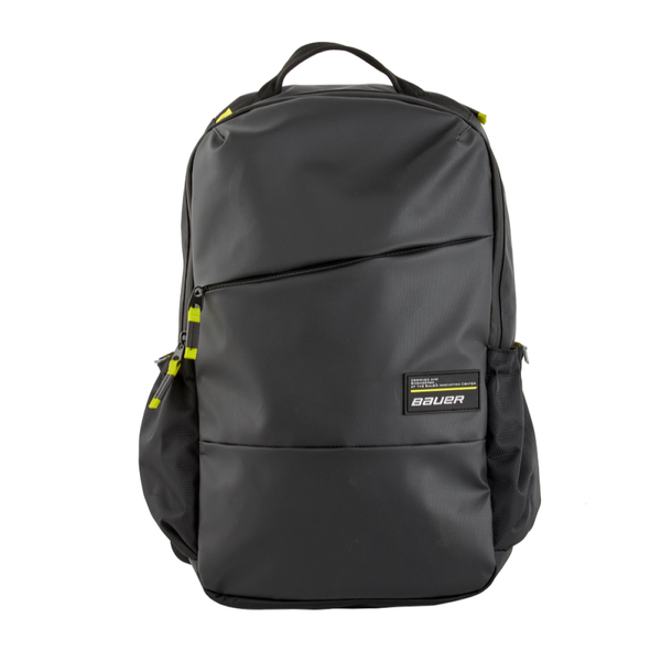 Рюкзак BAUER S21 ELITE BACKPACK