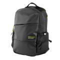 Рюкзак BAUER S21 ELITE BACKPACK