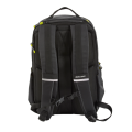 Рюкзак BAUER S21 ELITE BACKPACK
