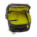 Рюкзак BAUER S21 ELITE BACKPACK
