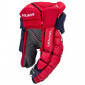 Перчатки BAUER VAPOR 1X LITE SR