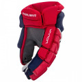 Перчатки BAUER VAPOR X800 LITE SR