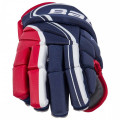 Перчатки BAUER VAPOR X800 LITE SR
