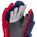 Перчатки BAUER VAPOR X800 LITE SR