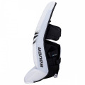 Щитки вратаря BAUER SUPREME S27 JR