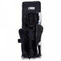 Щитки вратаря BAUER SUPREME S27 JR