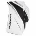 Блин с ловушкой BAUER SUPREME S27 JR