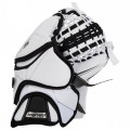 Блин с ловушкой BAUER SUPREME S27 JR