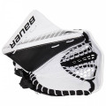 Блин с ловушкой BAUER SUPREME S27 JR FRT