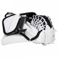 Блин с ловушкой BAUER SUPREME S27 JR FRT
