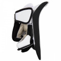 Блин с ловушкой BAUER SUPREME S27 SR FRT