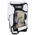 Блин с ловушкой BAUER SUPREME S27 SR FRT