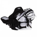 Блин с ловушкой BAUER SUPREME S27 SR FRT