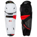 Наколенники BAUER VAPOR 2X SR