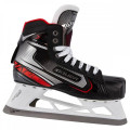 Коньки вратаря BAUER VAPOR X2.7 JR