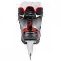 Коньки вратаря BAUER VAPOR X2.7 JR