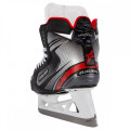 Коньки вратаря BAUER VAPOR X2.7 JR