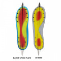 Стельки BAUER SPEED PLATE SR