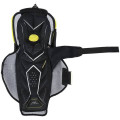 Наколенники BAUER SUPREME ULTRASONIC INT