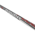 Клюшка BAUER VAPOR S16 1X GRIPTAC SR