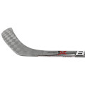 Клюшка BAUER VAPOR S16 1X GRIPTAC SR