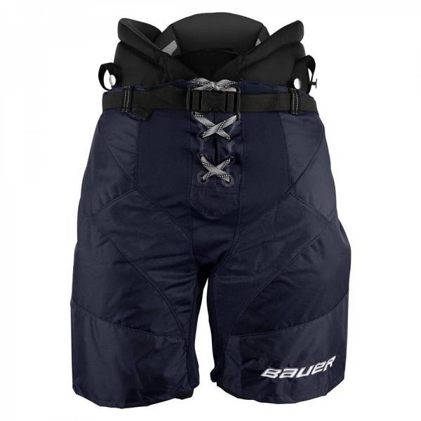 Чехлы на трусы BAUER NEXUS PANT COVER SHELL SR