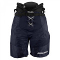Чехлы на трусы BAUER NEXUS PANT COVER SHELL SR