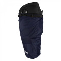 Чехлы на трусы BAUER NEXUS PANT COVER SHELL SR