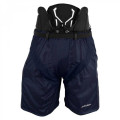 Чехлы на трусы BAUER NEXUS PANT COVER SHELL SR