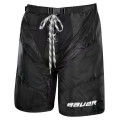 Чехлы на трусы BAUER NEXUS PANT COVER SHELL SR
