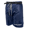 Чехлы на трусы BAUER NEXUS PANT COVER SHELL SR