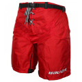 Чехлы на трусы BAUER NEXUS PANT COVER SHELL SR