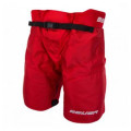 Чехлы на трусы BAUER SUPREME S190 PANT SHELL SR