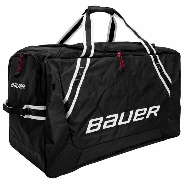 Баул без колес BAUER 850 CARRY BAG 37" (L)