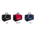 Баул без колес BAUER 850 CARRY BAG 37" (L)