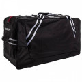 Баул без колес BAUER 850 CARRY BAG 37" (L)