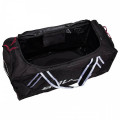 Баул без колес BAUER 850 CARRY BAG 37" (L)