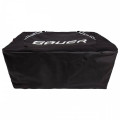 Баул без колес BAUER 850 CARRY BAG 37" (L)