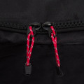 Баул без колес BAUER 850 CARRY BAG 37" (L)