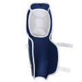 Наколенники BAUER NEXUS 4000 SR